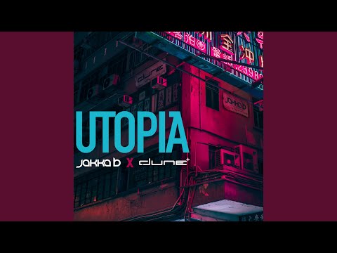 Utopia