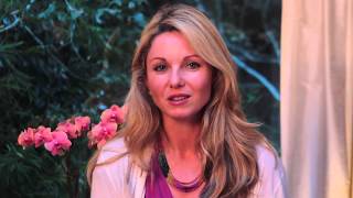Miranda Macpherson on the Path of Holistic Self Inquiry