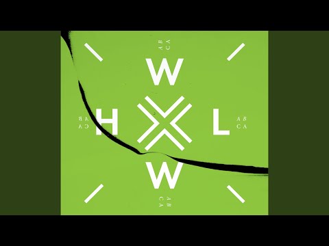 When They Are Overheard