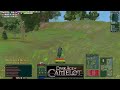 Stoopid Dark Age Of Camelot Lets See What Happens Tonight