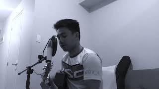 241 (My Favorite Song) - Rivermaya cover (OST of 100 Tula Para Kay Stella)