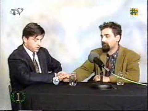 teror nad srpskim narodom u brazilu