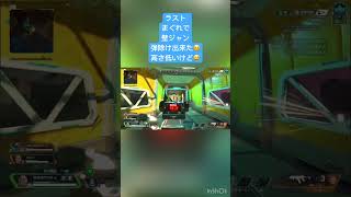 めっちゃ適当まぐれです😇