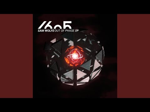 Out of Phase (Original Mix)