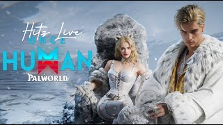 🔴 Once Human LIVE : DAY 1 Endless Dream ❤️ | Tip Jar Open!