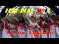 Do Me A Favour Lets Play Holi / Holi Special 2022 / Dance Group Lakshmi