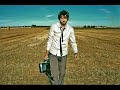 Izal - Pequeña gran revolucion » LETRA ♫ ♬ ♪ ♩
