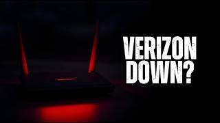 FIXED: Verizon Internet Not Working ✅ (Step-by-Step Troubleshooting)