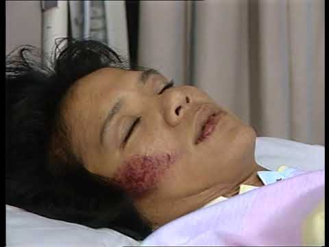 Medisch Centrum West Seizoen 1 Aflevering 2 - De aanklacht