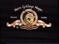 Metro Goldwyn Mayer Warner Bros Television Sundance Promos Commercials 1976 1986 2003 2013