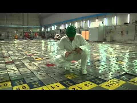 Lithuania feels impact of nuclear plant closure