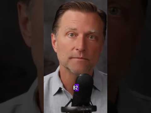 What Happens When You Use Rice Water Daily for 2 Weeks