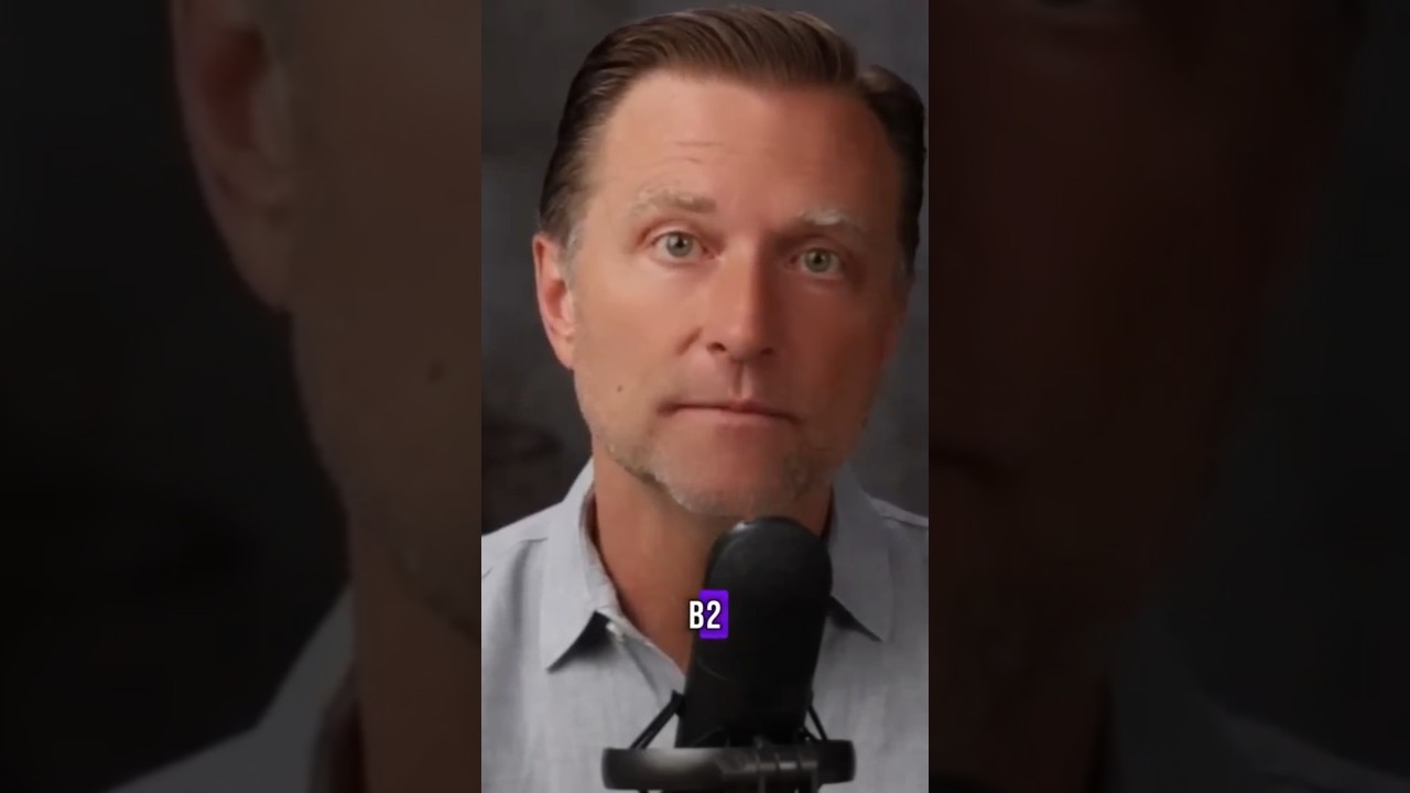 What Happens When You Use Rice Water Daily for 2 Weeks