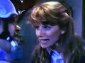 Opening To White Fang 1992 Vhs