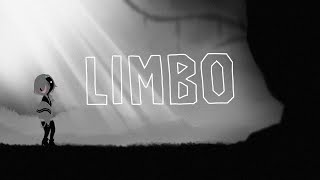 Fw: [情報] Hololive 晚間直播單(1110429)