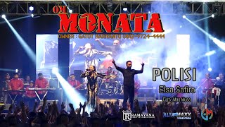 Download lagu MONATA - POLISI - ELSA SAFIRA - RAMAYANA AUDIO mp3