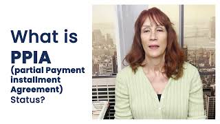 Download lagu Jaki jest status PPIA (umowy o częściową spłatę rat)...?? #ulgapodatkowa #wirus #youtube #trend mp3