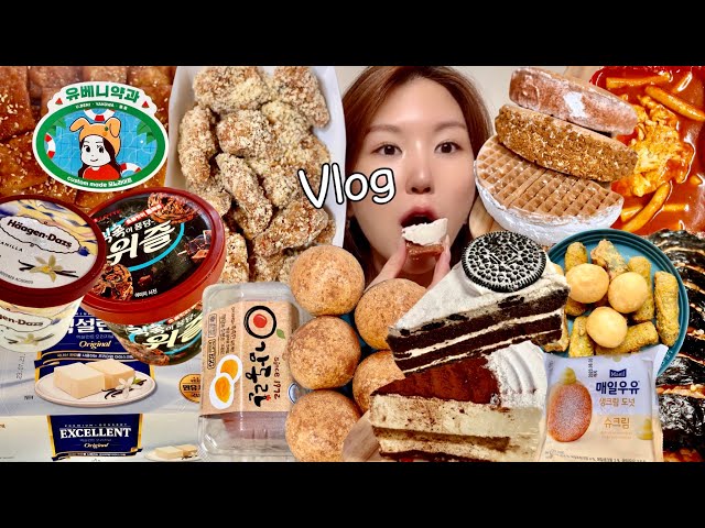 inbot seo 0.1ver