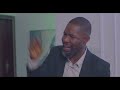 ALAGBERE - Latest Yoruba Movie 2026 Drama; Peju Ogunmola, Ogara Azeez , Omolara Adedayo