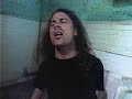 Anthrax - "Room for One More" (Official Music Video - 1993)
