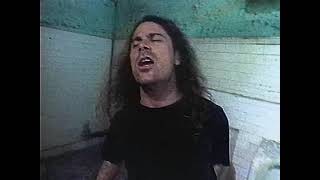 Anthrax - &quot;Room for One More&quot; (Official Music Video - 1993)