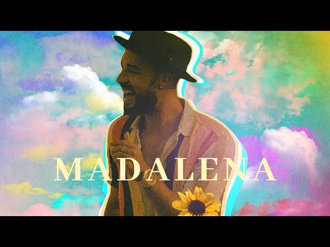 Madalena video