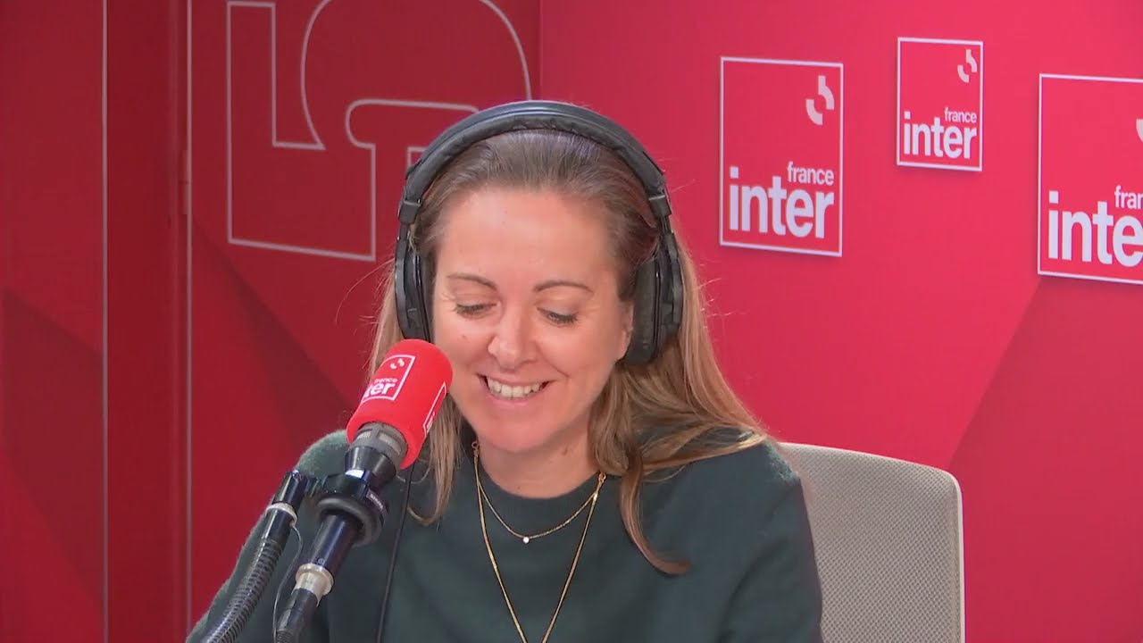 « A quoi ça sert de voter ? » - Charline explose les faits