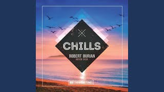 Never Ever (Extended Mix)