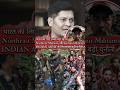 Lucky Bisht का Kashmir और Northeast Militants पर बड़ा खुलासा Ft Luck