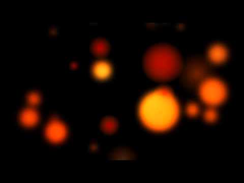 Wolf + Lamb vs Soul Clap. Charles Levine - Lonely C