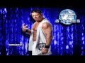 TNA Aj Styles New Theme Song 2012: "I Am I Am ...