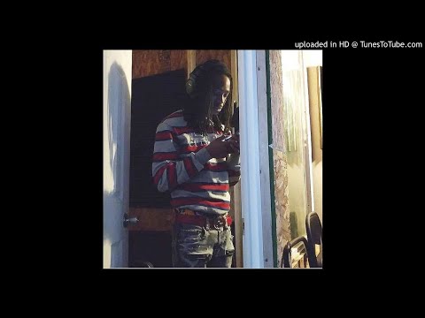 KING GREG-WHO RUN IT