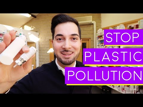 download lagu mp3 mp4 How Can We Reduce The Use Of Plastic, download lagu How Can We Reduce The Use Of Plastic gratis, unduh video klip How Can We Reduce The Use Of Plastic