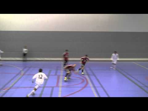 Balltorp Hisingsbacka.mov