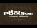 The Poodles - Without You (Lyrics)