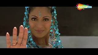 बॉबी देओल की सबसे बड़ी एक्शन से भरी ब्लॉकबस्टर हिंदी मूवी - अपने घरवालों पर हुए अन्याय का लिया बदला