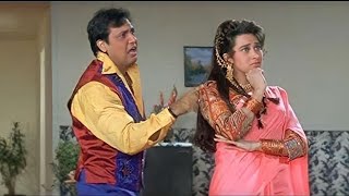 Download lagu Tum Toh Dhokhebaaz Ho | Saajan Chale Sasural | Kumar Sanu | Alka Yagnik | 1996 mp3 Download lagu Tum Toh Dhokhebaaz Ho | Saajan Chale Sasural | Kumar Sanu | Alka Yagnik | 1996 mp3