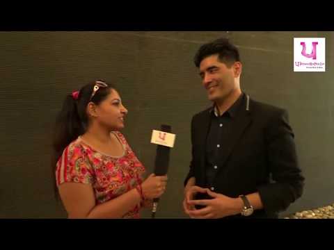 download lagu mp3 mp4 Manish Malhotra Girlfriend, download lagu Manish Malhotra Girlfriend gratis, unduh video klip Manish Malhotra Girlfriend