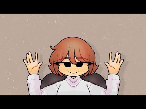 PYM:Spin-off Book:Night Ghost OST:(Vs Hexatech Monsters)