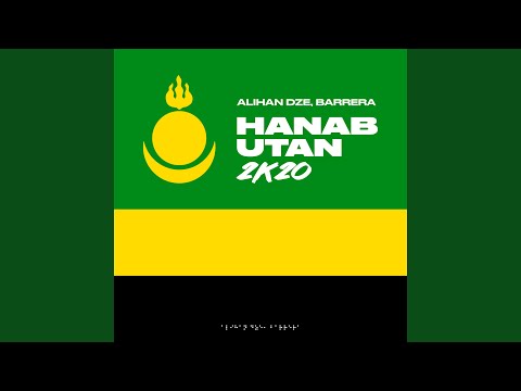 Hanab Utan 2K20