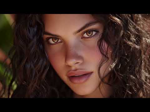 Justmagics - Follow the Dust (Video)