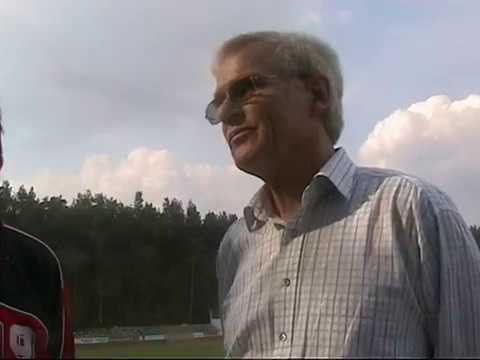 Verbandsliga MV 2003/2004 - 23.Spieltag: Torgelower SV Greif vs. SV EMCO Strasburg