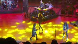 Download lagu Lefthanded - Joget Samad (Konsert Lefthanded 40 Tahun Rockestra) - 3 Jun 2023 mp3 Download lagu Lefthanded - Joget Samad (Konsert Lefthanded 40 Tahun Rockestra) - 3 Jun 2023 mp3