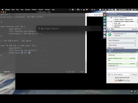 1 Day 1 Course Intro