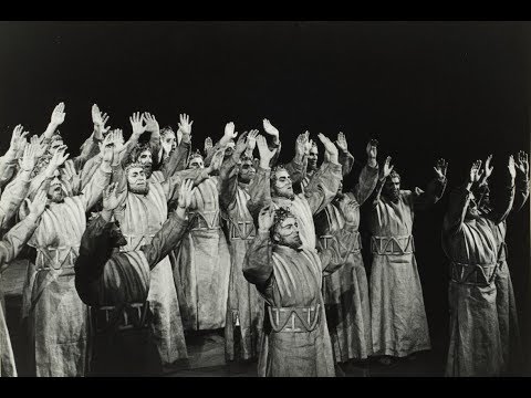 La tragédie grecque — Jean-Pierre Vernant