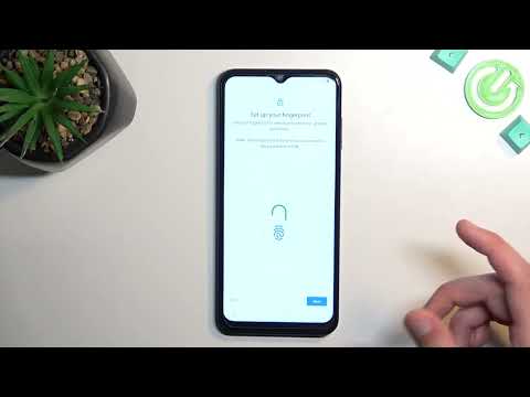 How to Set Up NOKIA G60 - First Activation