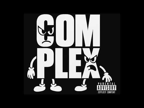 Chevy Woods - Complex [Official Music Video]