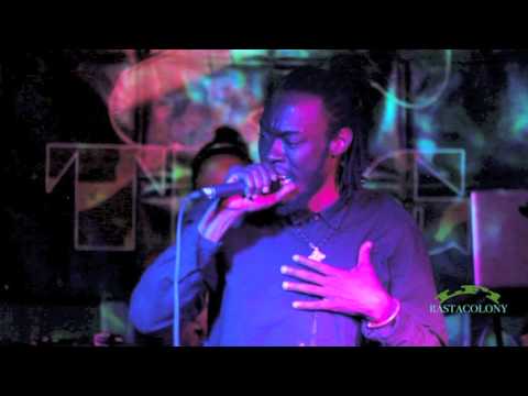 RANDY VALENTINE  LF1