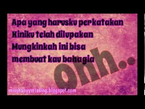 download lagu mp3 mp4 Lirik Dia Chomel, download lagu Lirik Dia Chomel gratis, unduh video klip Lirik Dia Chomel