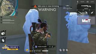 Download lagu Tournament ipwc free fire Jumpshot mengerikan dari aura kasih (frontal gaming) mp3 Download lagu Tournament ipwc free fire Jumpshot mengerikan dari aura kasih (frontal gaming) mp3